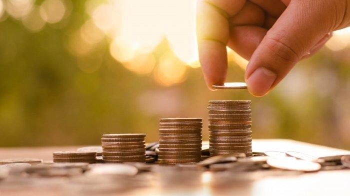 Definisi Angel Investor, Sumber Pendanaan Favorit Startup dan Entrepreneur. (Foto: MNC Media)