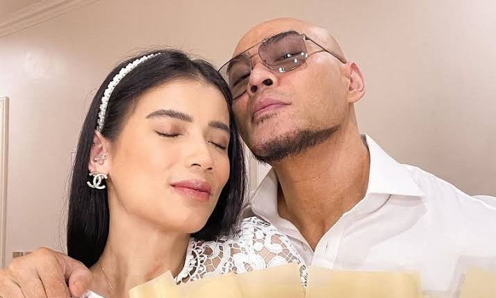 Ini Koleksi Barang Mewah Sabrina Chairunnisa Istri Deddy Corbuzier, Ada yang Rp500 Juta (FOTO:MNC Media)