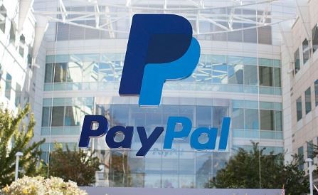 Intip Cara Memindahkan Saldo Paypal ke Rekening Bank yang Mudah dan Cepat. (FOTO : MNC Media)