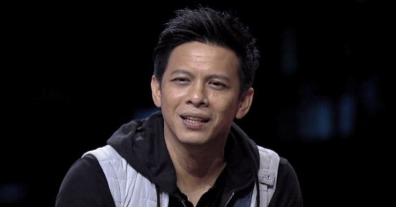5 Duda Terkaya di Indonesia, Ada Pengusaha Batu Bara hingga Vokalis Band. (Foto: MNC Media) 