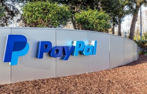 Simak Cara Transfer PayPal ke Gopay Lengkap Beserta Syaratnya (Foto: MNC Media)