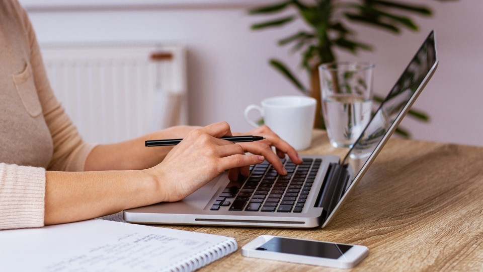 7 Profesi Baru yang Sebelumnya Tak Pernah Terpikirkan. (Foto: Freepik)