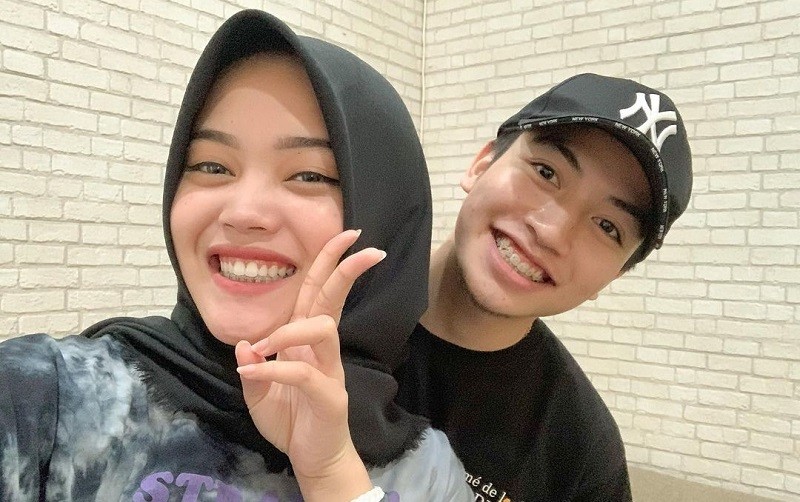 Intip 5 Sumber Kekayaan Jeffry Reksa, Pacar Putri Adelina Anak Komedian