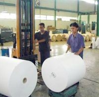Sunson Textile Manufacturer (SSTM) Absen Bagi Divden dan Rombak Jajaran Direksi. (Foto: MNC  Media)