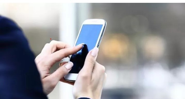 3 Cara Cek Nomor Ponsel Provider Indosat Tanpa Mengunduh Aplikasi Tambahan (Foto: MNC Media)