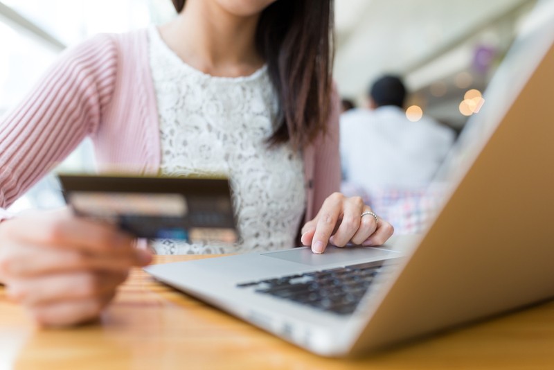 Cara Transfer Uang dari PayPal ke Bank Lokal, Mudah dan Cepat. (Foto: MNC Media)