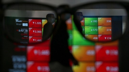 Anak Usaha Catur Sentosa (CSAP) Siap IPO, Incar Dana Segar Hingga Rp31,5 Miliar (foto: MNC Media)