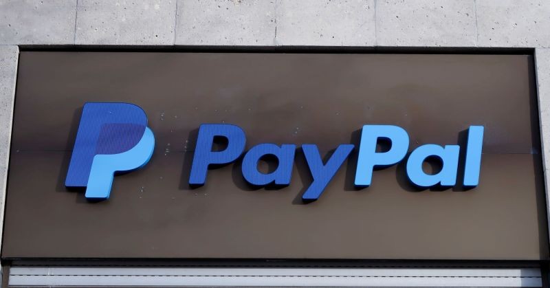 Intip Cara Transfer PayPal ke OVO yang Jarang Diketahui Banyak Orang. (FOTO : MNC Media)