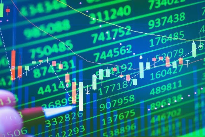 234 Saham Menguat, IHSG Hari Ini Dibuka Hijau Tembus Level 7.062 (Dok.MNC)