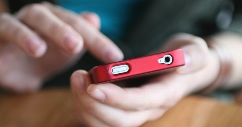 Beberapa Cara Pinjam Pulsa Darurat 3, dari Aplikasi hingga SMS (Foto: MNC Media)