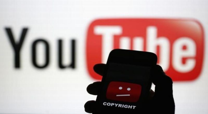 Intip Syarat Mendapatkan Uang dari YouTube 2022 dengan Mudah dan Cepat. (FOTO : MNC Media)