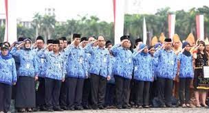 11 Langkah Cara Melihat Kekayaan Pejabat yang Jarang Diketahui. (FOTO : MNC Media)