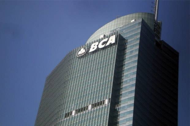 Simak Sejarah Berdirinya Bank BCA hingga Bank Swasta Terbesar di Indonesia (Foto: MNC Media)