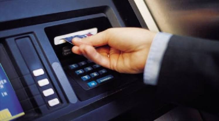 Cara Tarik Tunai Tanpa Kartu BSI di ATM dan Indomaret (Foto: MNC Media)