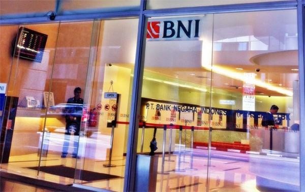 BNI Dukung Gran Fondo New York di Bali untuk Pacu Pemulihan Ekonomi dan Pariwisata. (Foto: MNC Media)