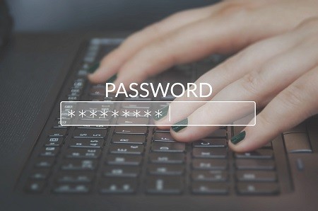 9 Rekomendasi Aplikasi Simpan Password Teraman yang Harus Anda Coba. (FOTO : MNC Media)