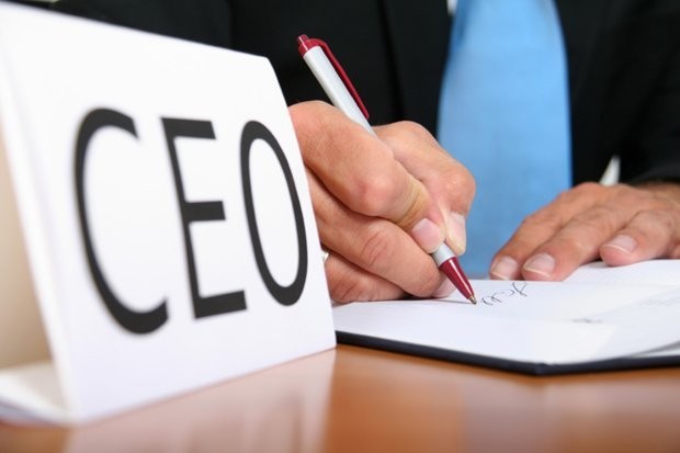 Intip Gaji CEO Perusahaan di Indonesia, Apa Sih Tugasnya? (Foto: MNC Media)