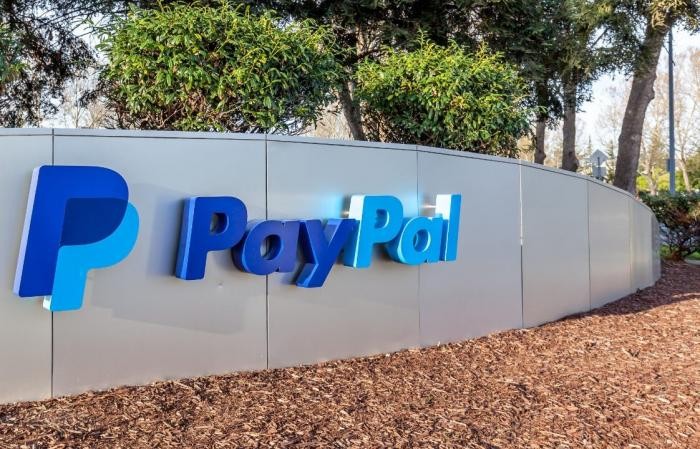9 Cara Transfer Paypal ke DANA yang Tidak Diketahui Banyak Orang. (FOTO : MNC Media)