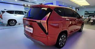 Jelang GIIAS 2022, Ini Hal yang Perlu Dipertimbangkan sebelum Membeli Mobil. (Foto: MNC Media)
