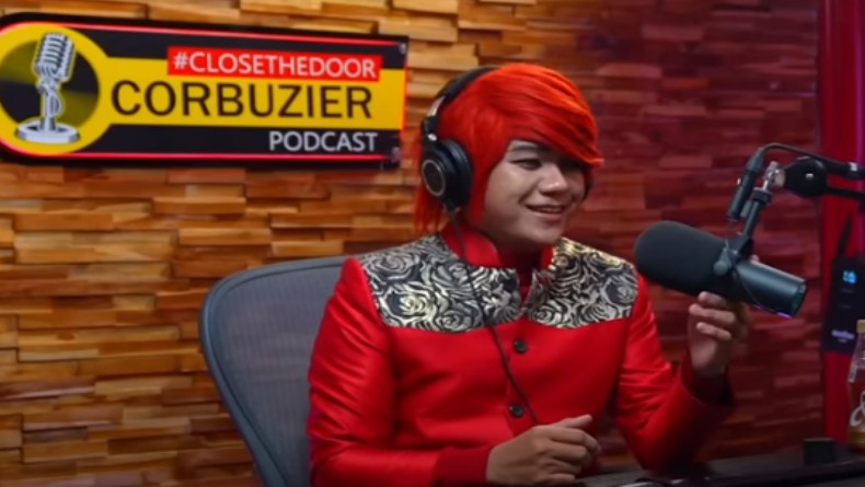 3 Sumber Kekayaan Pesulap Merah, YouTuber yang Bongkar Kesaktian Gus Samsudin. (Foto: MNC Media)