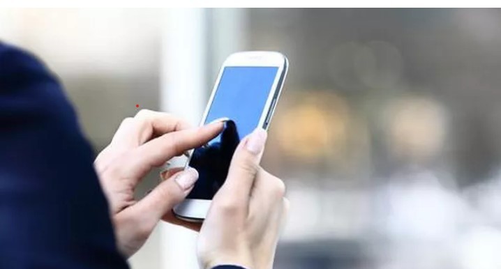3 Cara Transfer Pulsa Telkomsel dengan Mudah Terbaru 2022, Intip Syarat dan Biayanya. (Foto: MNC Media)