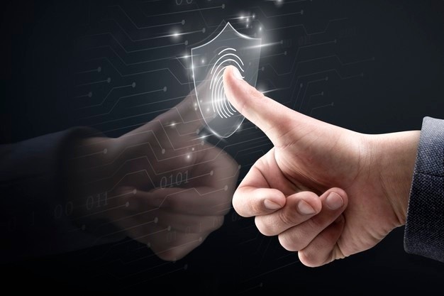 Catat! 8 Daftar Aplikasi Absensi Online Terbaru 2022. (FOTO : MNC Media)
