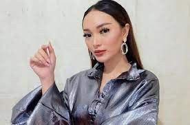 6 Artis Pemilik Kos-Kosan, Ada yang Punya 200 Pintu. (FOTO : MNC Media)