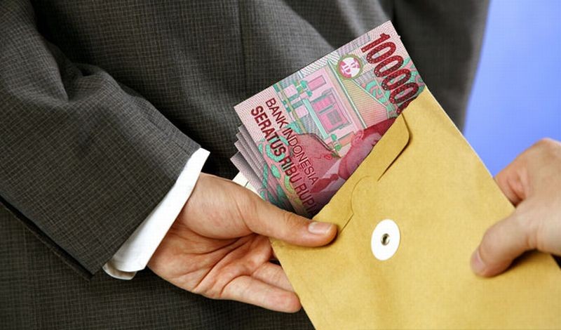 Berita – (Bachtiar Rojab) Intip Harta Kekayaan Bupati Pemalang yang Dikabarkan Terjerat OTT KPK. (Foto: MNC Media)