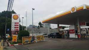 Intip Perbandingan Harga BBM Pertamina vs Shell, Mana yang Ramah di Kantong? (FOTO:MNC Media)