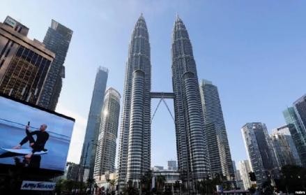 Malaysia Cabut Subsidi BBM, Alasannya karena Dinikmati Negara Tetangga. (Foto: MNC Media)