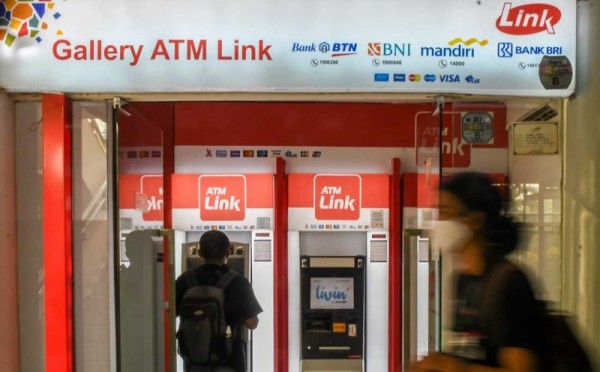 Apakah Memberikan Nomor Rekening Berbahaya? Simak Penjelasannya. (FOTO : MNC Media)