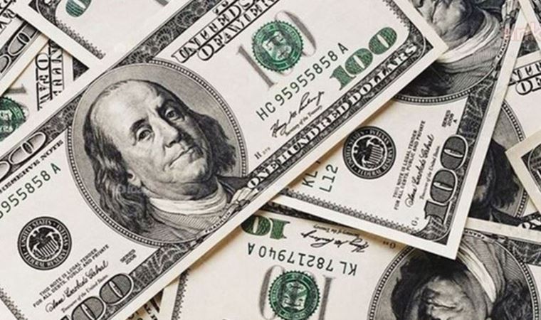 Dolar AS Melemah Terhadap Euro, Pelaku Pasar Pantau Kebijakan The Fed. Foto: MNC Media.