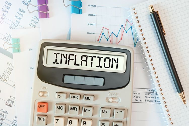 Ada Pemilu, Inflasi Februari 2024 Diproyeksi di Kisaran 2,30 hingga 2,80 Persen. Foto: MNC Media.