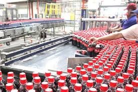 KSP Sebut Industri Pengolahan Jadi Penggerak Utama Pertumbuhan Ekonomi (foto: MNC Media)