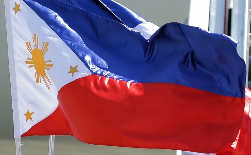 Kekayaan 50 orang terkaya Filipina tembus Rp1.214 triliun, siapa paling tajir? 