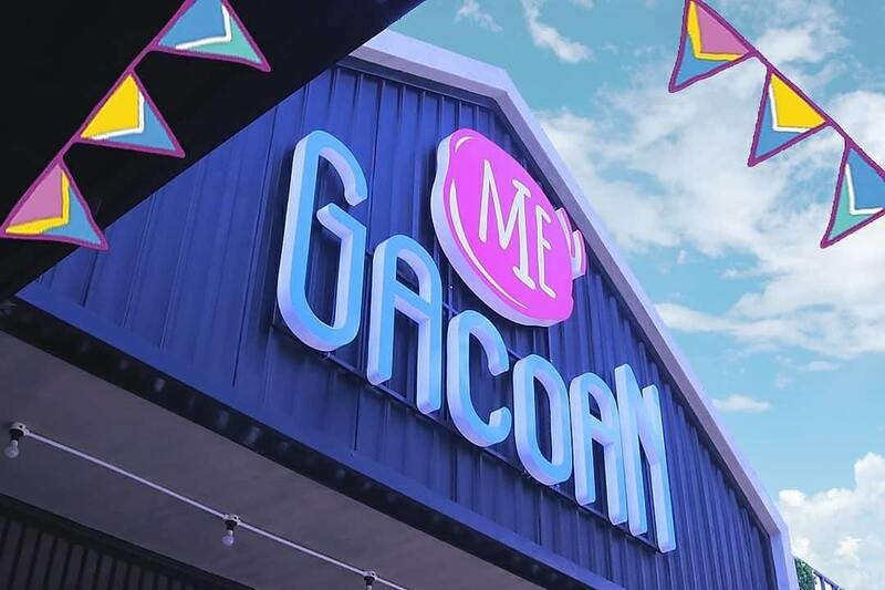 Intip Harga Franchise Mie Gacoan dan Cara Daftarnya. (Foto: MNC Media)