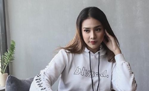 Ini 5 Bisnis Anya Geraldine yang Jadi Sumber Penghasilannya (Foto: MNC Media)