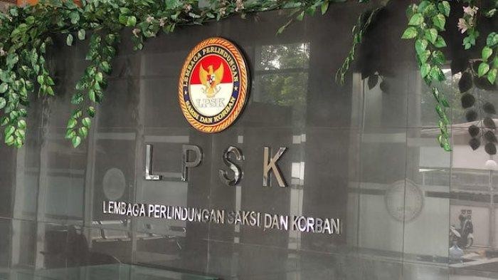Berikan Perlindungan Bharada E, Yuk Mengenal Tugas LPSK dan Wewenangnya. (Foto: Mengenal Tugas LPSK)