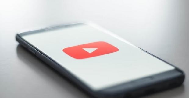 5 Cara Menjadi YouTuber untuk Pemula, Agar Lekas Meraih kesuksesan (Foto: MNC Media)