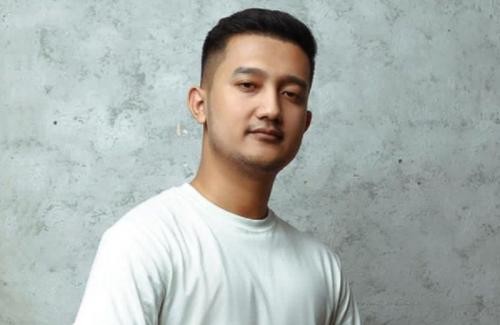 6 Sumber Penghasilan Tom Liwafa, Crazy Rich yang Terseret Judi Online Konsorsium 303. (Foto: MNC Media)