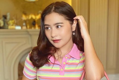 Deretan Artis yang Sukses Berbisnis di Usia Muda, Siapa Saja? (Foto: MNC Media)