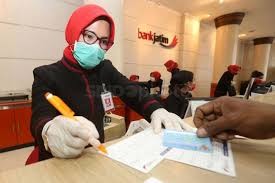 Bank Jatim (BJTM) Tebar Dividen Rp53,08 per Saham, Kapan Cairnya? (Foto: MNC Media).
