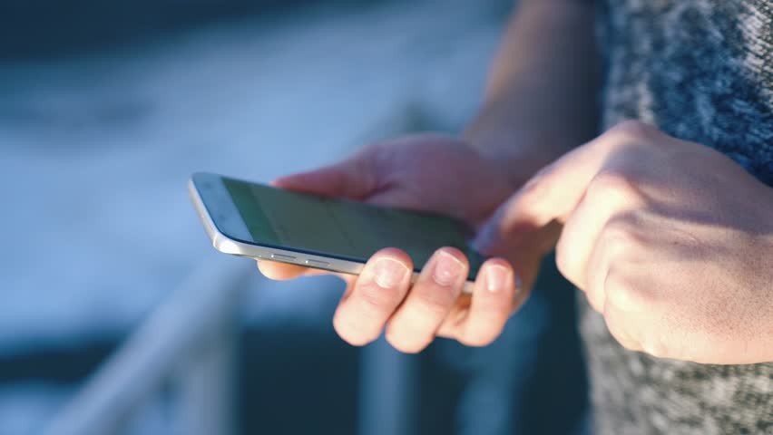 3 Cara Cek Masa Aktif XL Lewat SMS hingga Aplikasi, Nggak Perlu Ribet. (Foto: MNC Media)