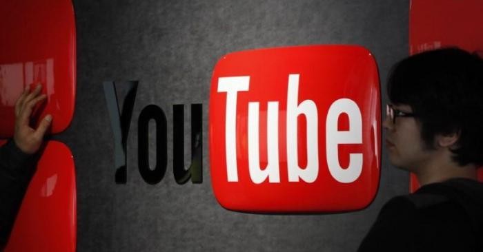 Simak 10 Cara Menjadi YouTuber Pemula, Cuma Modal HP (Foto: MNC Media)