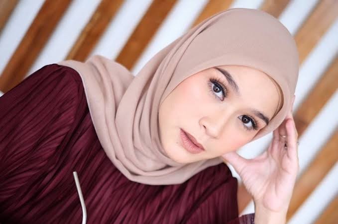 Zaskia Mecca Kaget, Biaya Operasi Usus Buntu Anaknya Tembus Ratusan Juta (FOTO:MNC Media)