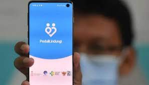 Begini Cara Download Sertifikat Vaksin lewat WhatsApp, Dijamin Mudah. (FOTO : MNC Media)