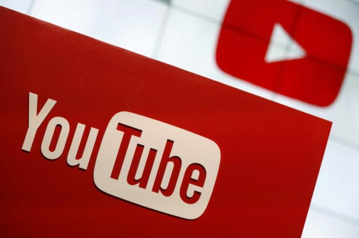 30 Daftar Ide Konten YouTube Tanpa Menunjukkan Wajah (Foto: MNC Media)