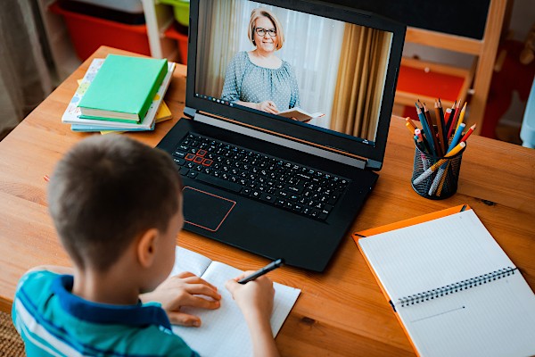 Deretan Kursus Online Gratis yang Bisa Anda Coba Tingkatkan Soft Skill