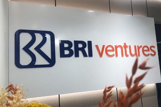 BRI Ventures Suntik Investasi Seri A ke Startup Agrikultur  (Foto: MNC Media)