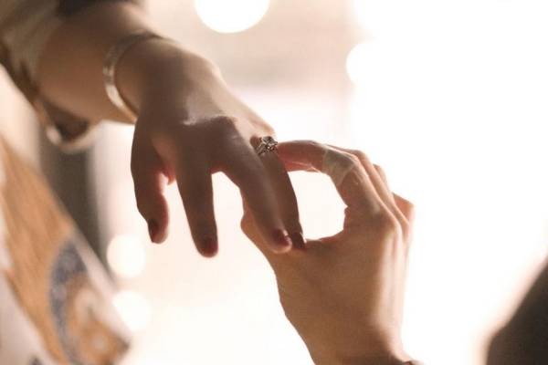 Simak 5 Fakta Menarik Sisca Kohl yang Dilamar Jess No Limit, Cincin Seharga Rumah? (Foto: Instagram/jessnolimit)